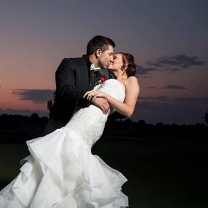 Meet your Posher, Josh